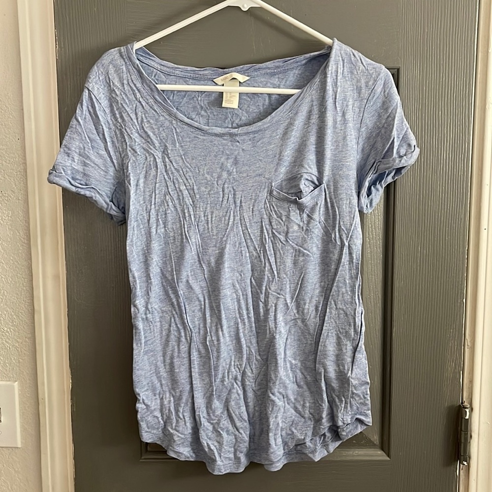 Forever 21 Tee